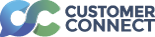 Customer Connect