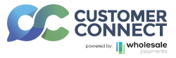 Customer Connect