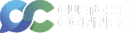 Customer Connect