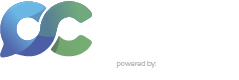 Customer Connect