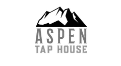 Aspen Tap House