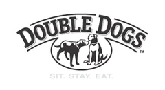 Double Dogs