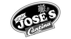 New Jose's Cantina