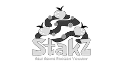 Stakz