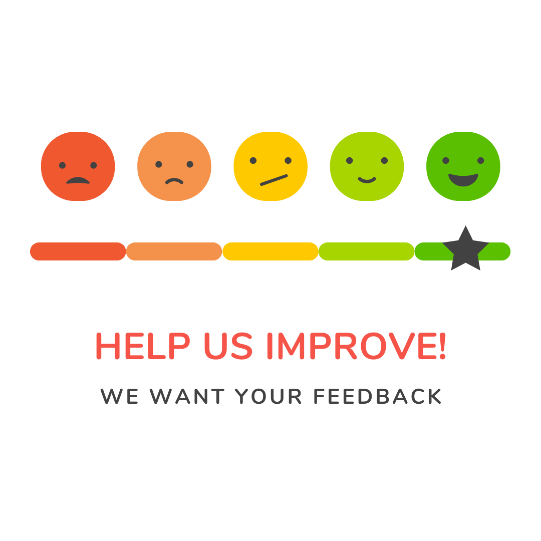 Insights & Improvement