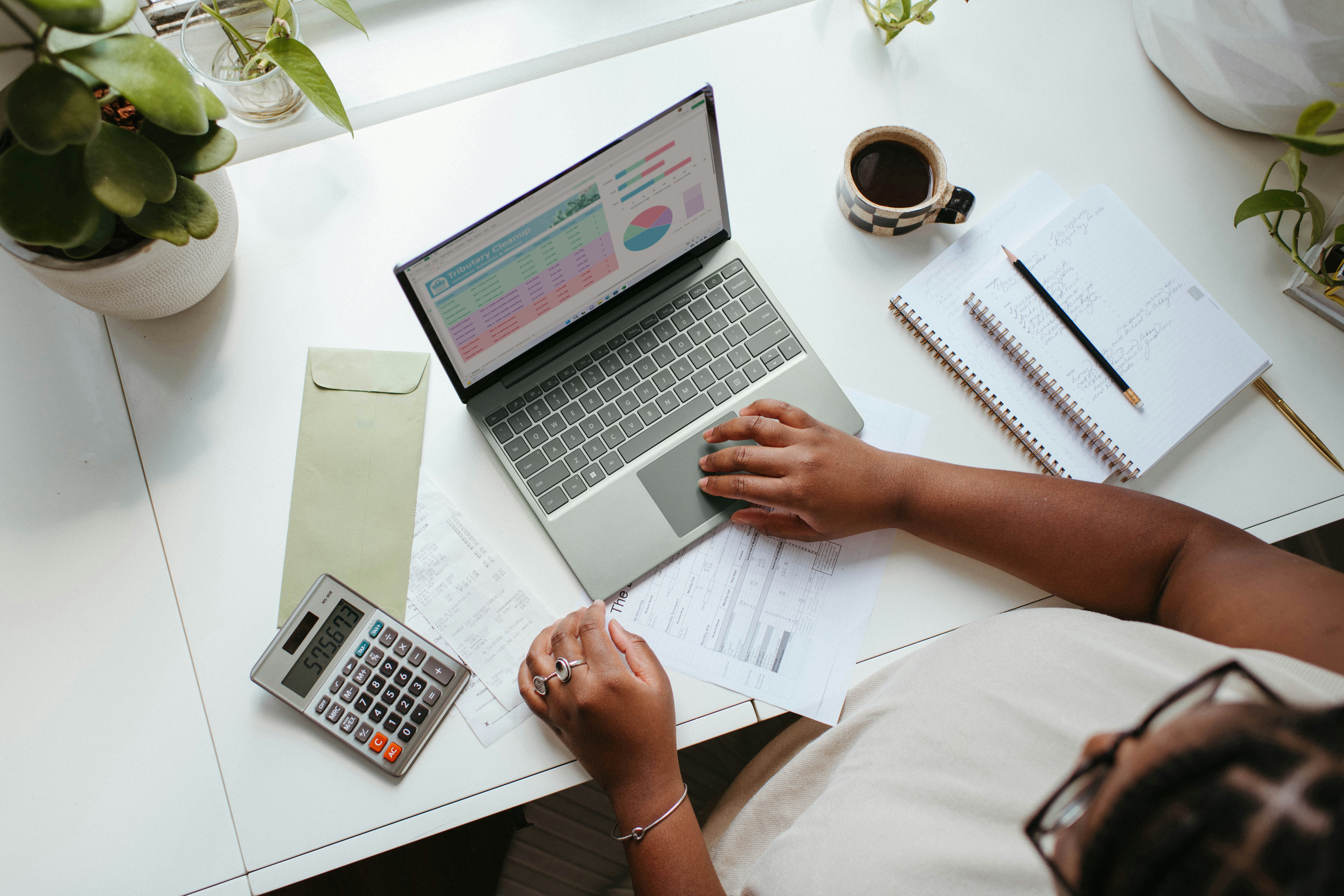 5 Lessons to Grow Revenue by Thousands Each Month