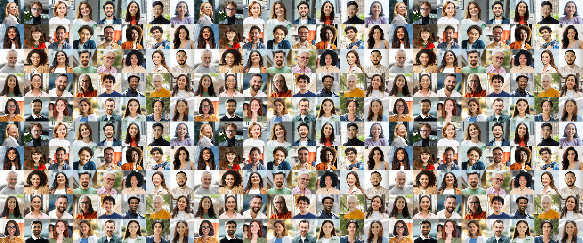 How to Build a Customer Database From Scratch (Even If You Have Zero Contacts)