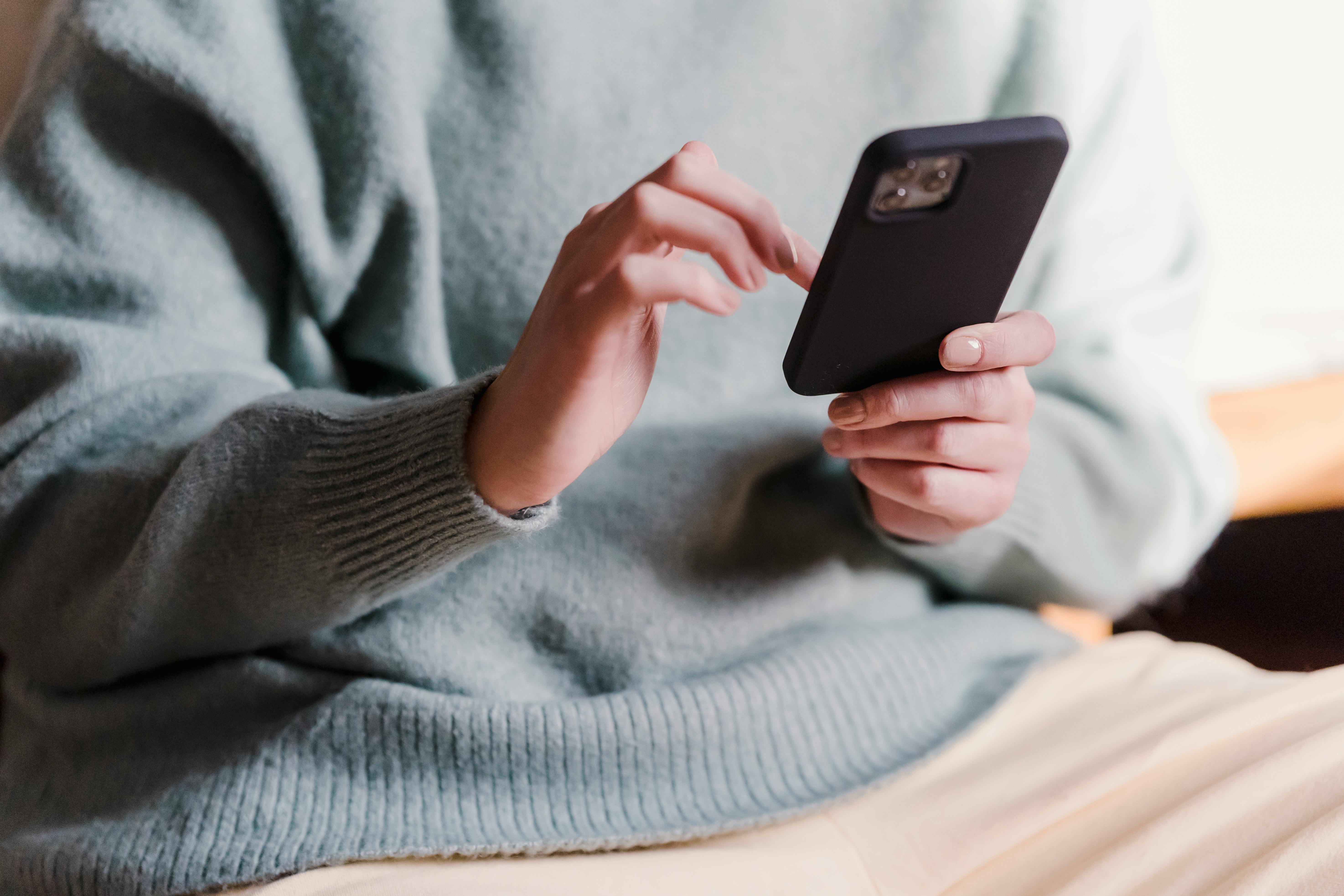How to Measure SMS Campaign Success