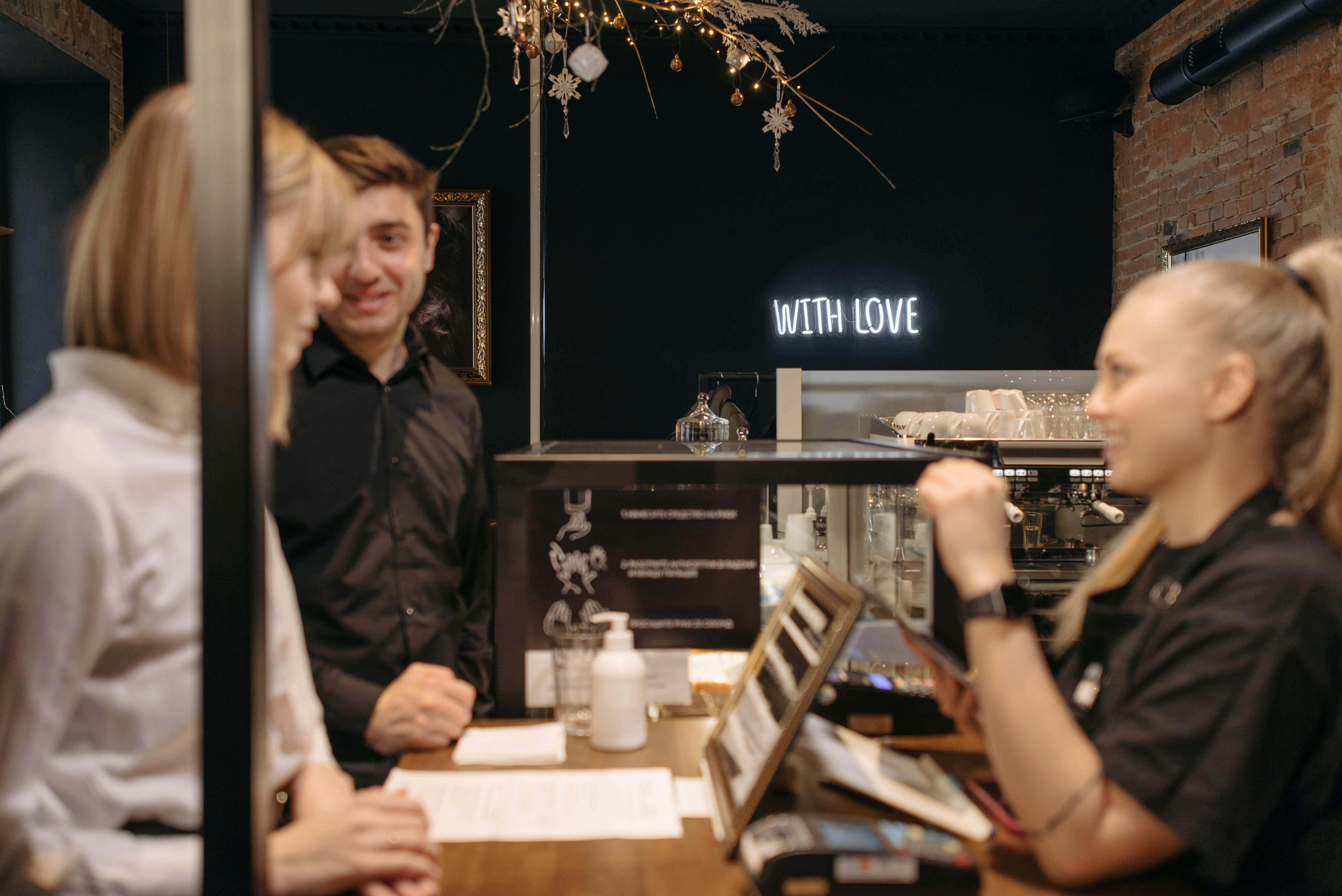 Web App Only vs. Kiosk: Why Screen Movement Changes Everything