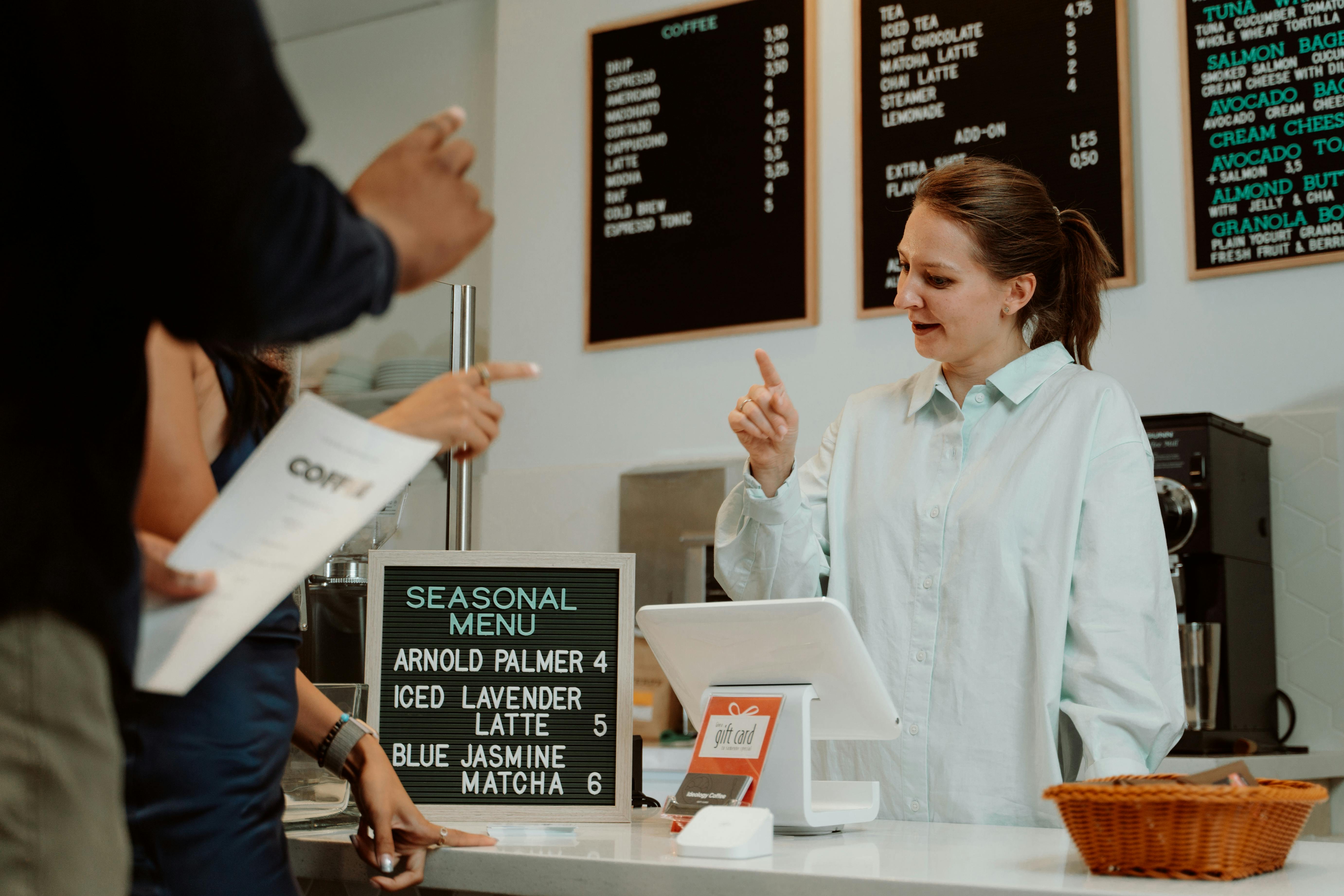 What Happens When You Don’t Follow Up with Customers