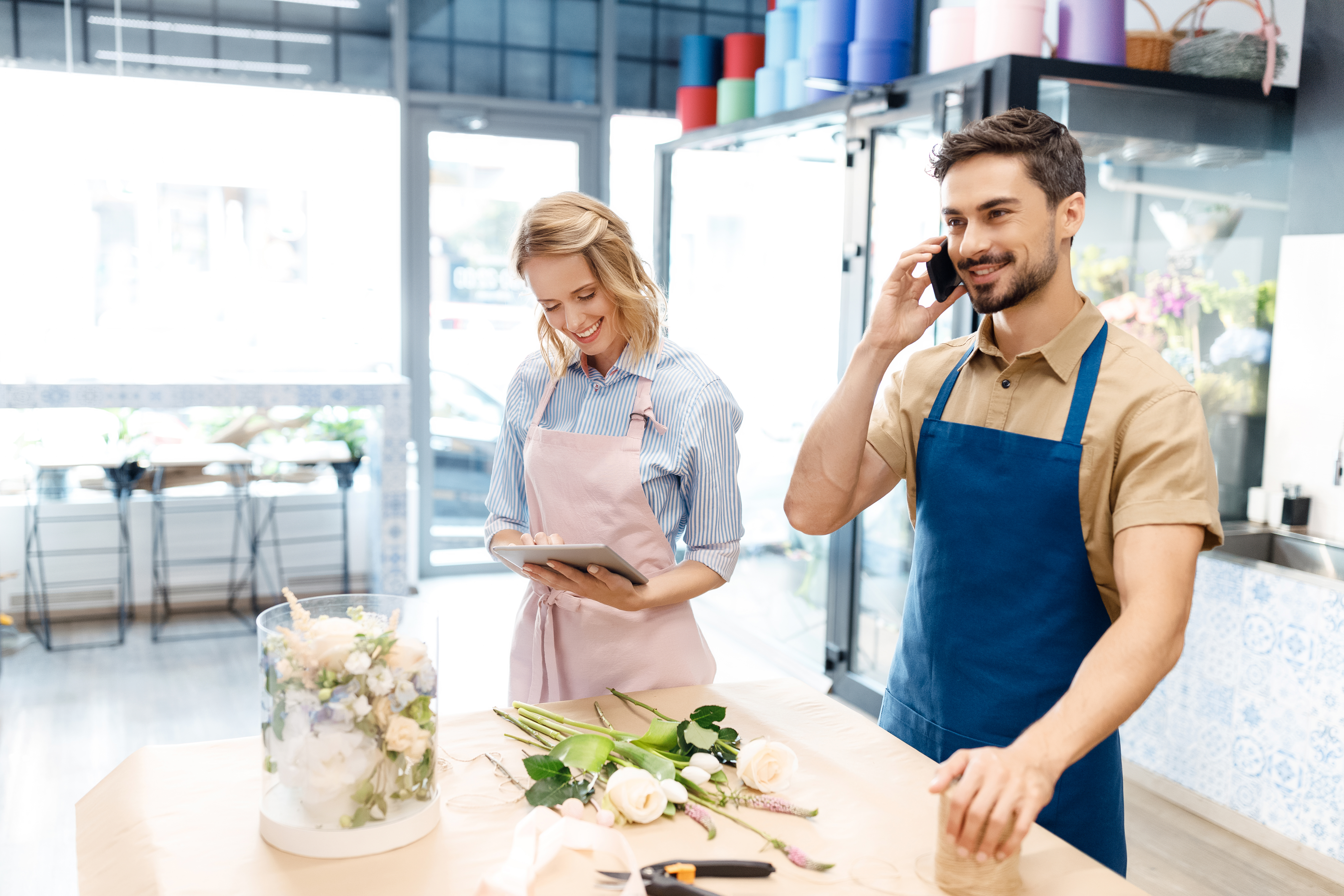 Why Customer Retention Is the Key to Business Growth