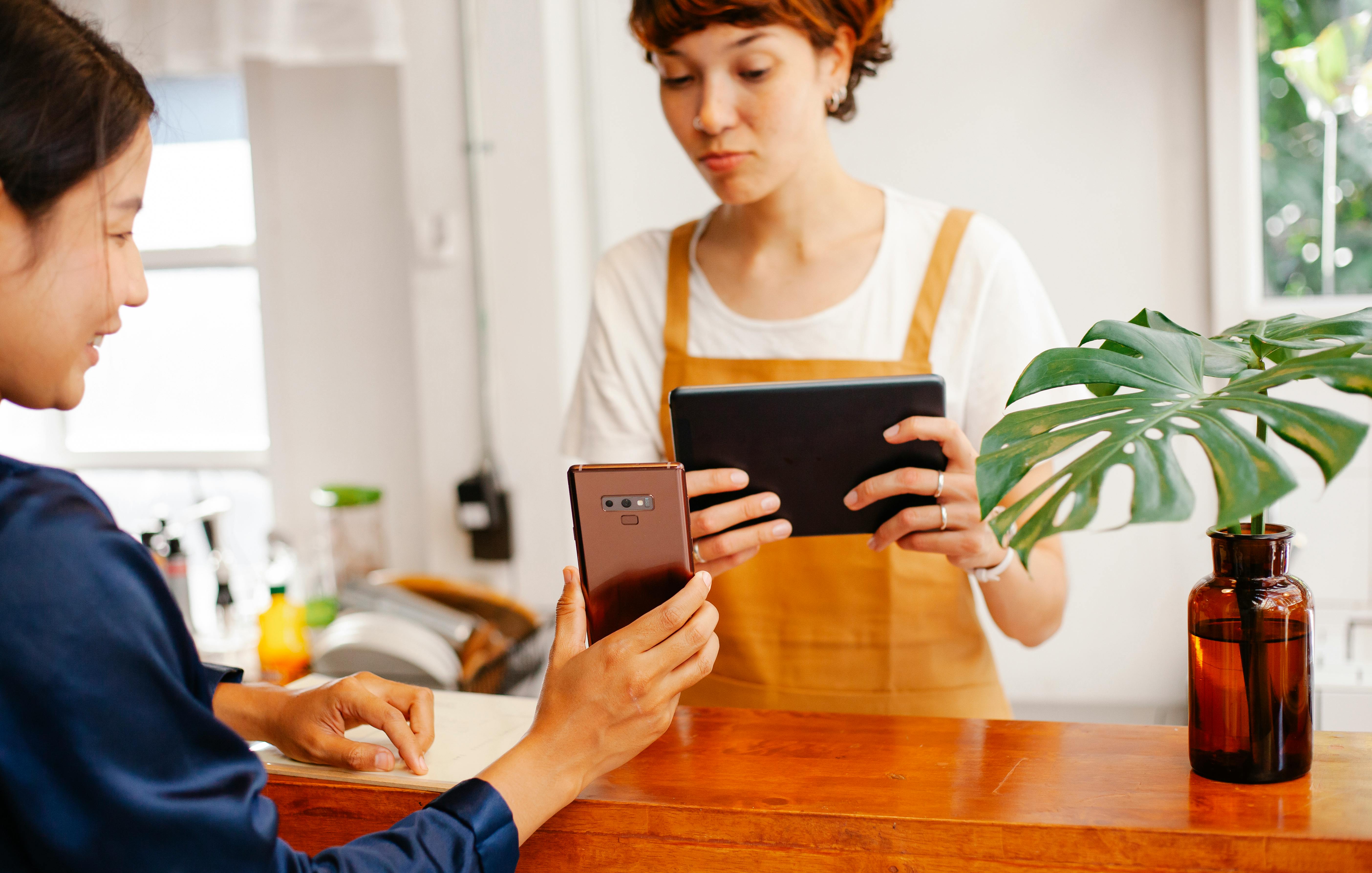 Why Your Business Needs a Loyalty and Engagement Platform