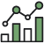 Graph Icon