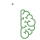 Mind